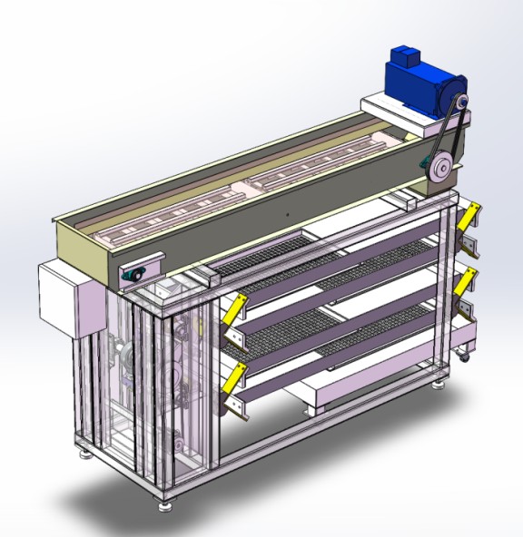 2.10.2 筛分机.jpg